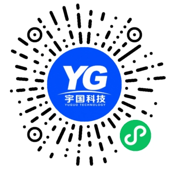 宇国台球赛事小程序码